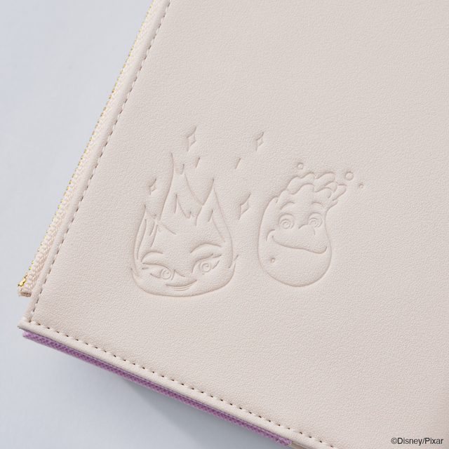 スマホショルダー ｜￥18,700