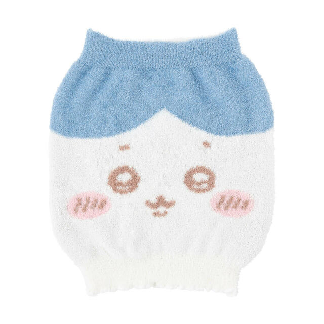 あったかはらまき 2,090円｜ちいかわらんど