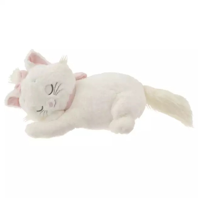 マリー おしゃれキャット 湯たんぽ WARM GOODS 5,800円