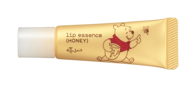 リップエッセンス(ハニー)DN