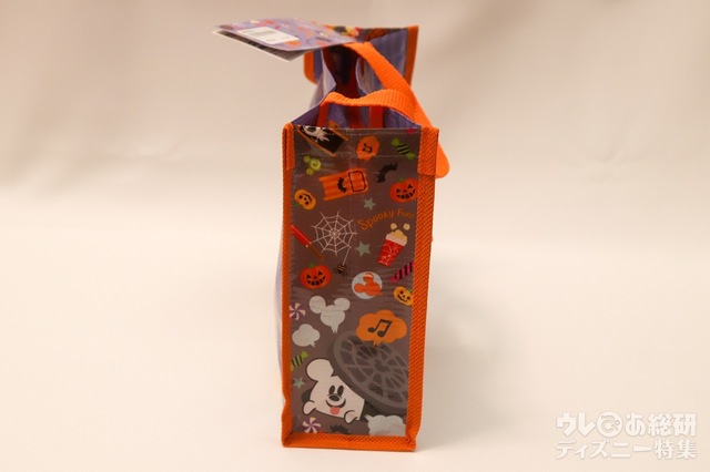 アーモンドチョコレートバー ¥1,600