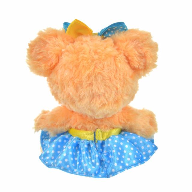 アプリコット 3630円