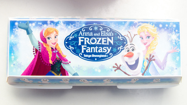 「リフレッシュメントコーナー」スペシャルセット ¥900