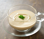 ワンダー夏グルメフェア