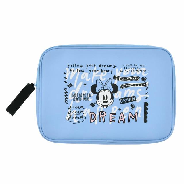 ノートパソコンケース 3,850円