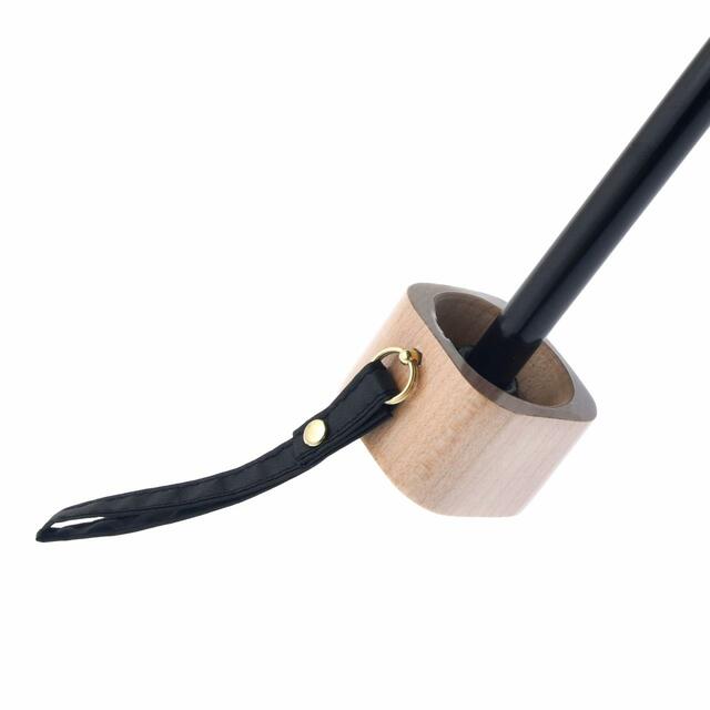 【Wpc.】ミニー 日傘 折りたたみ式 晴雨兼用 SHINY DAY 4,700円