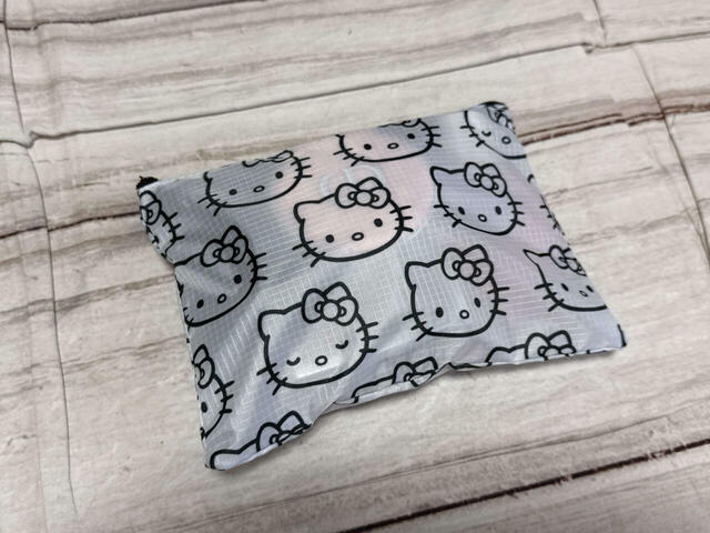 コスメ収納にもぴったり