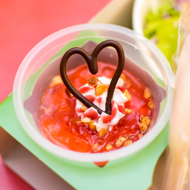 サンクスデーセット|TDLサンクスデー2016