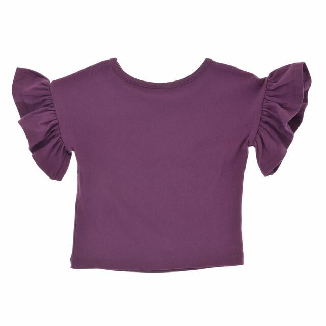 ティンカー・ベル キッズ用半袖Tシャツ Disney100 The Eras Collection COLOR 4,290円