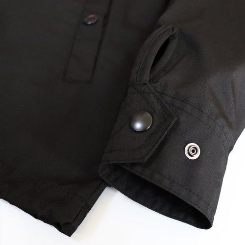 伊賀の京丸屋ディズニーコレクション コーチジャケット