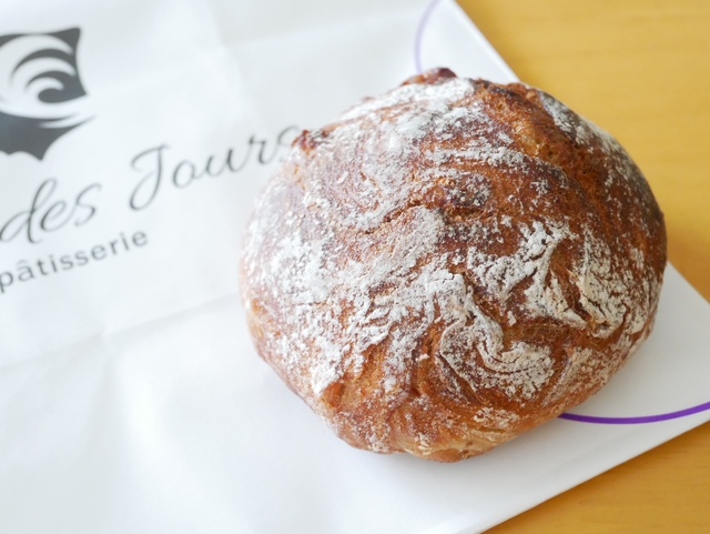 マロングラッセ