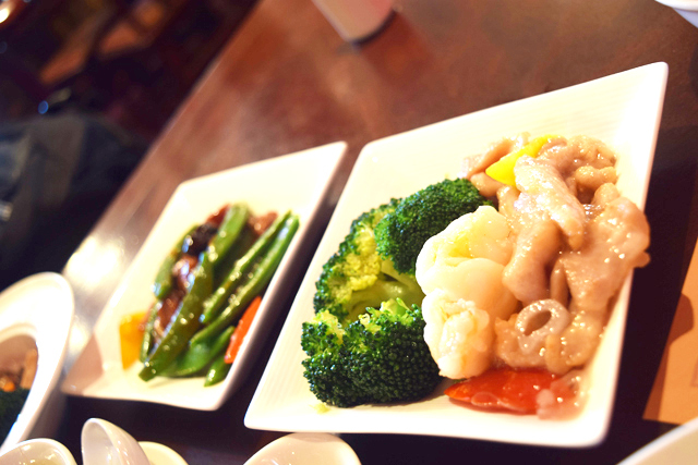 プラザ・イン｜香港ディズニーランド・パーク