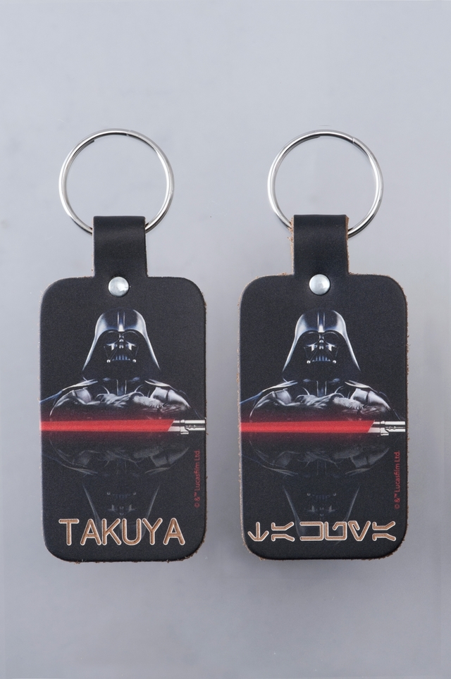 スター・ウォーズ オリジナルグッズ｜東京ディズニーランド