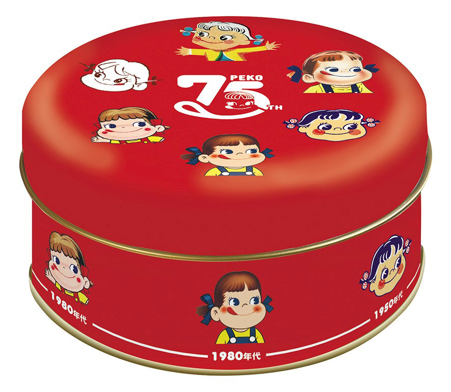 レア 不二家 ペコちゃん スタンプセット 懸賞当選品 ミルキー 非売品 非売品】不二家 ペコちゃん人形 限定・懸賞当選品多数買取入荷