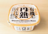 【No.17】【ひかり味噌 有機 円熟こうじみそ 1.8kg 798円】コストコのロングセラー商品がリニューアル