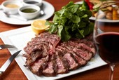 ビステッカ・アッラ・フィオレンティーナ