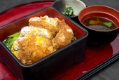 『京都勝重』：1,380円（+税）