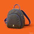 【ミッフィー】「ミッフィーコレクション」リュック￥22,000
