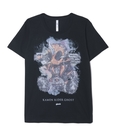 仮面ライダーＴシャツ（大人）【GLAMB】