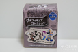 フィギュアリン 700円｜東京ディズニーリゾート35周年“Happiest Celebration! ”