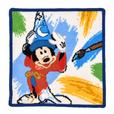 ミッキー ミニタオル Mickey Mouse Birthday 20201,650円 (税込)