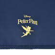ピーター・パン ポーチ ハンギング PETER PAN TRAVEL 3,900円