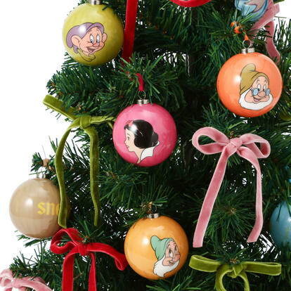 Francfranc×ディズニー】の“限定Xmasアイテム”がクオリティ高すぎ