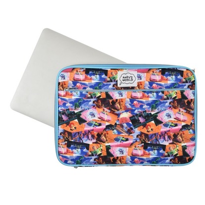 レア⭐︎ディズニー⭐︎トイストーリー⭐︎大容量⭐︎ノートパソコン⭐︎シルバー⭐︎オフィス付き ディズニー＆ピクサー】『トイ・ストーリー3』冒頭シーンがグッズに
