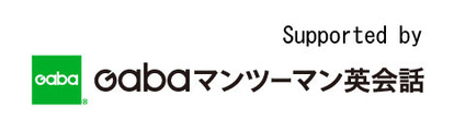 英会話 あの映画についてどう思った って英語でなんて言う 1 2 １分で身につく英会話 ウレぴあ総研