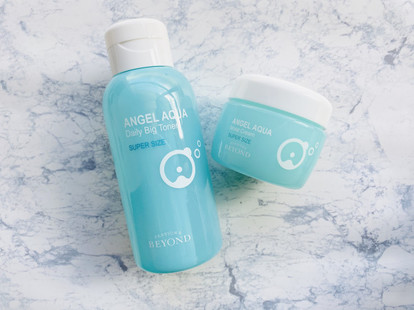 プチプラなのにデパコス級！韓国コスメ「噂の5ブランド」（1/2