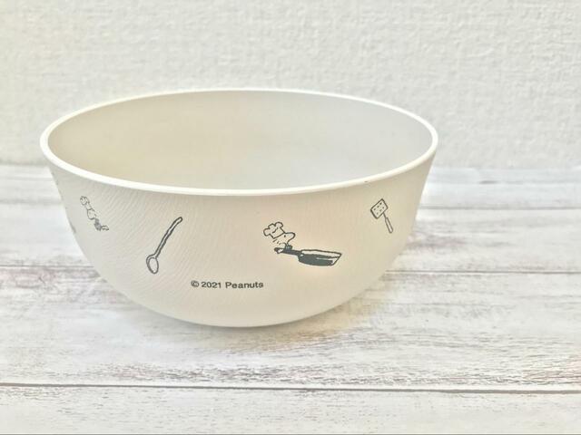 【ニトリ スープカップ】食洗機や電子レンジの使用もOK