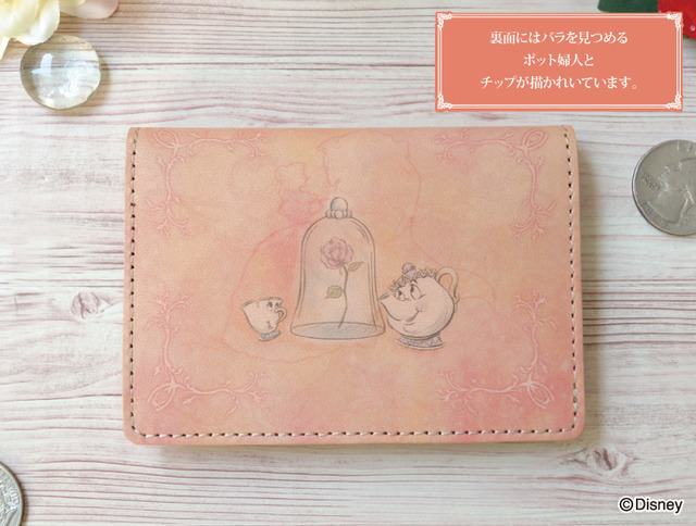 パスケース 5,900円