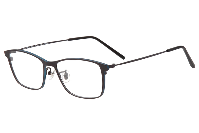 Zoff by Viktor Kammerer