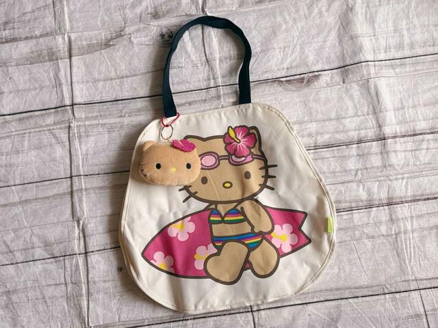 8月号と8月号増刊の付録をセット使いするのもおすすめ！