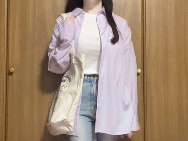 実際に持ったサイズ感はこんな感じ