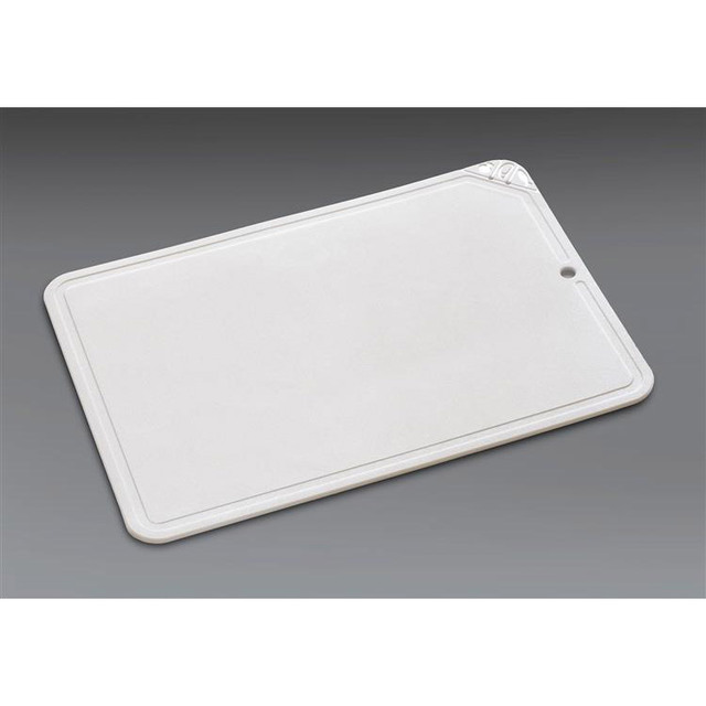 【ロフト「キッチン便利グッズ」売上ランキング 10位】「魔法のまな板 Lサイズ（ウエルスジャパン）」1,397円（税込）