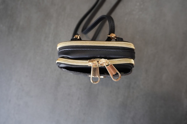 上から見たところ