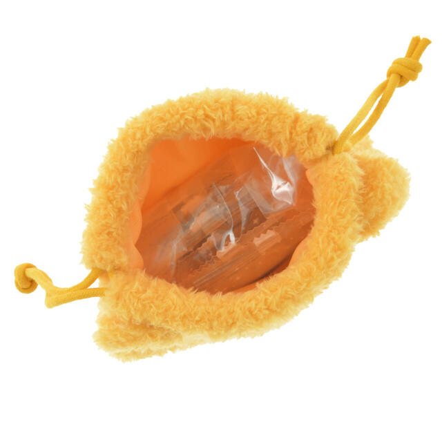 プーさん クッキー 巾着入り HONEY DAY 1,800円