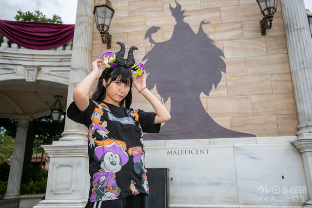 カチューシャ 1800円