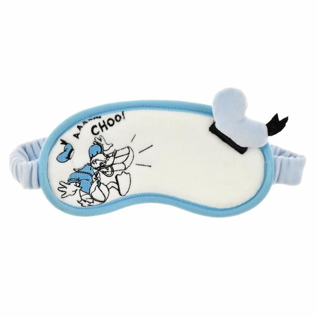 アイマスク 1,540円