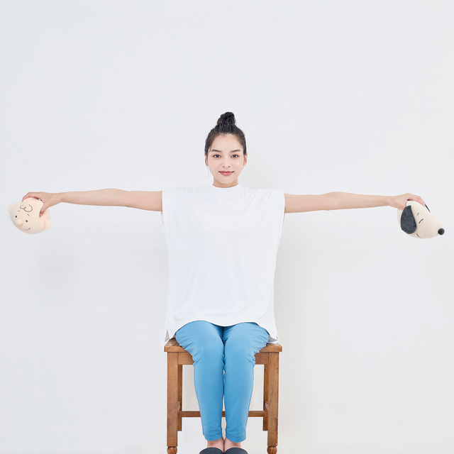 【MIZUNO（ミズノ）】ボルレッチ スヌーピー（2個入り）：4,950円