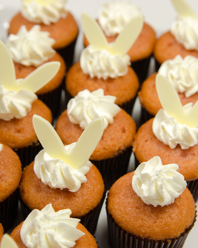 2016年「ディズニー・イースター」スペシャルブッフェ｜東京ディズニーランド「クリスタルパレス・レストラン」