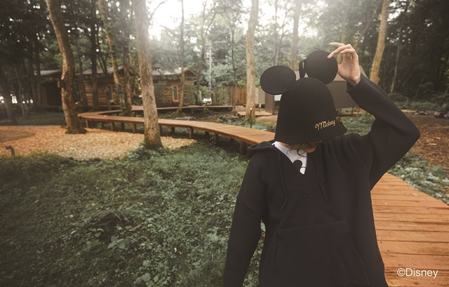 【ESTNATION(エストネーション)】