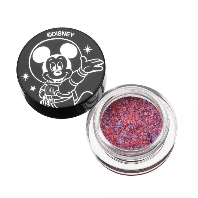 プリズムカラーピグメント ＜ミッキーマウス＞ 1,400円