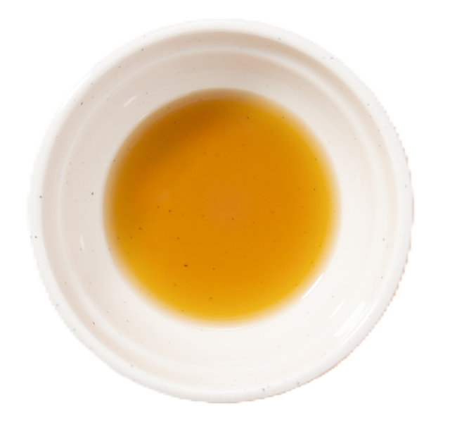 「ごま油」【しゃぶ葉で「初夏の牛たんフェア」スタート!夏の定番「レモンハーブだし」&新登場「仙台風コクまろ味噌だし」で牛たん食べ放題!】