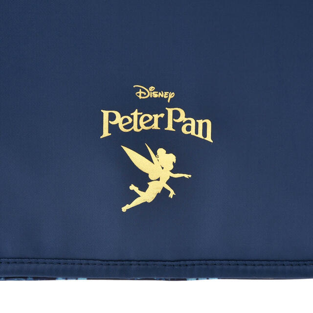 ピーター・パン ポーチ ハンギング PETER PAN TRAVEL 3,900円