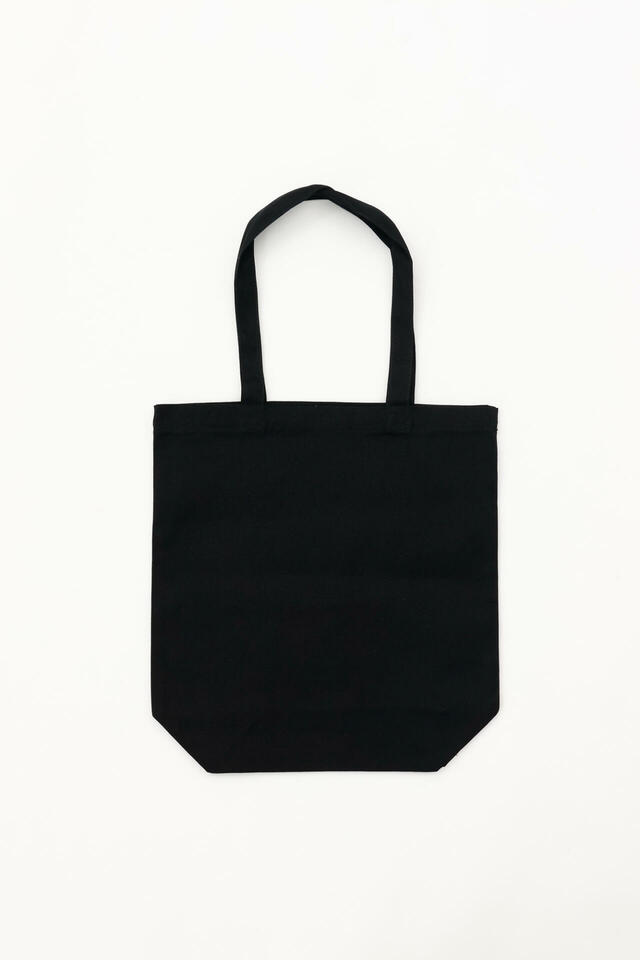 トートバッグ 2,640円