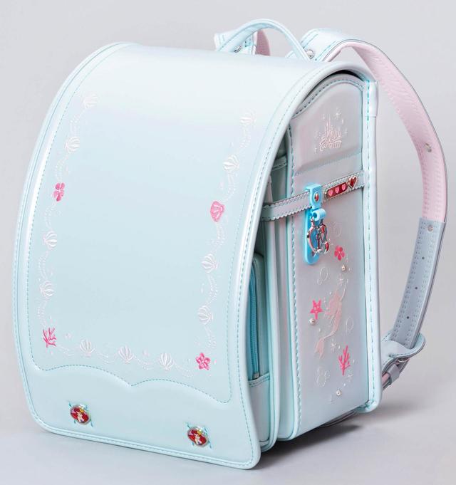 パールミント（プレミアムライン）