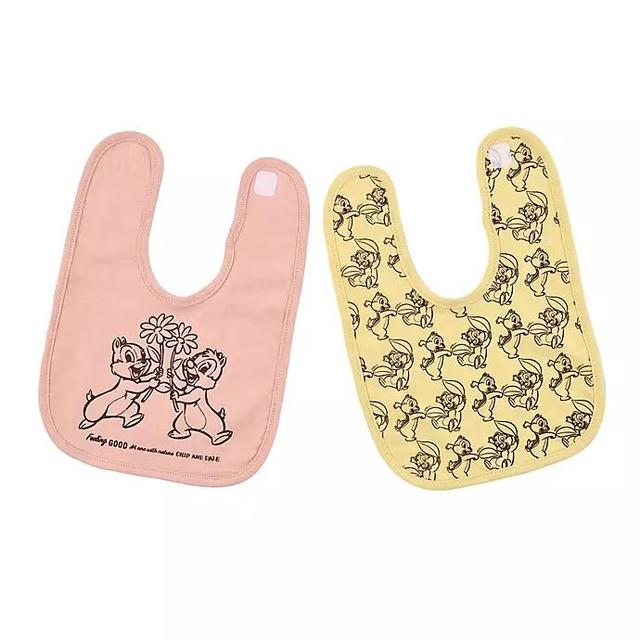 ビブセット 5,060円