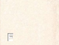 メイクアップ セット 13,200円|マリークワント アリス イン ワンダーランド デザイン コレクション